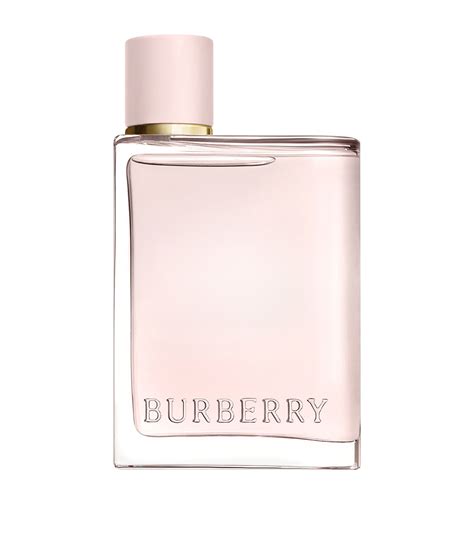 parfum burberry femme 100ml|Burberry original perfume 100ml.